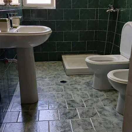 Apartament