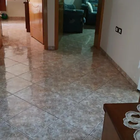 Apartament